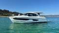 Beneteau Antares 11 Coupe
