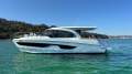 Beneteau Antares 11 Coupe