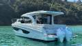 Beneteau Antares 11 Coupe