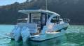 Beneteau Antares 11 Coupe