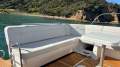 Beneteau Antares 11 Coupe