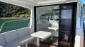 Beneteau Antares 11 Coupe