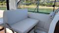 Beneteau Antares 11 Coupe