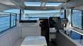 Beneteau Antares 11 Coupe
