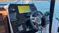 Beneteau Antares 11 Coupe