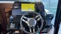 Beneteau Antares 11 Coupe