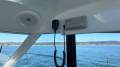 Beneteau Antares 11 Coupe