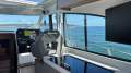 Beneteau Antares 11 Coupe