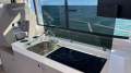 Beneteau Antares 11 Coupe