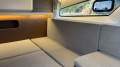 Beneteau Antares 11 Coupe