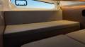 Beneteau Antares 11 Coupe