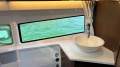 Beneteau Antares 11 Coupe