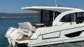 Beneteau Antares 11 Coupe