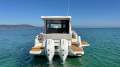 Beneteau Antares 11 Coupe