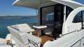 Beneteau Antares 11 Coupe