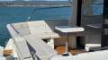 Beneteau Antares 11 Coupe