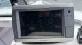 Makocraft 601 CCX