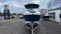Makocraft 601 CCX