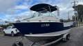 Makocraft 601 CCX