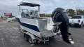 Makocraft 601 CCX