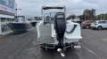 Makocraft 601 CCX