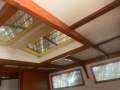 1930 NORMA MAY - 32FT CLASSIC TIMBER CRUISER