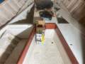 1930 NORMA MAY - 32FT CLASSIC TIMBER CRUISER