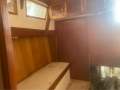 1930 NORMA MAY - 32FT CLASSIC TIMBER CRUISER