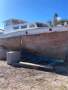 1930 NORMA MAY - 32FT CLASSIC TIMBER CRUISER