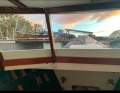 1930 NORMA MAY - 32FT CLASSIC TIMBER CRUISER
