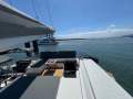 Fountaine Pajot Saona 47 Owner's Version