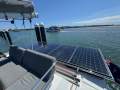 Fountaine Pajot Saona 47 Owner's Version