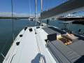 Fountaine Pajot Saona 47 Owner's Version