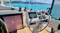 Fountaine Pajot Saona 47 Owner's Version