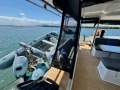 Fountaine Pajot Saona 47 Owner's Version