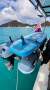 Fountaine Pajot Saona 47 Owner's Version