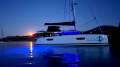Fountaine Pajot Saona 47 Owner's Version