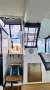 Fountaine Pajot Saona 47 Owner's Version