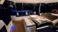 Fountaine Pajot Saona 47 Owner's Version