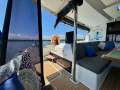 Fountaine Pajot Saona 47 Owner's Version