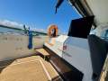 Fountaine Pajot Saona 47 Owner's Version