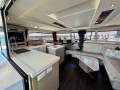 Fountaine Pajot Saona 47 Owner's Version