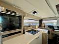 Fountaine Pajot Saona 47 Owner's Version