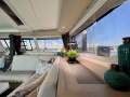 Fountaine Pajot Saona 47 Owner's Version