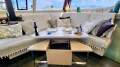 Fountaine Pajot Saona 47 Owner's Version