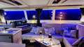Fountaine Pajot Saona 47 Owner's Version