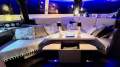 Fountaine Pajot Saona 47 Owner's Version