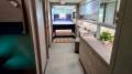 Fountaine Pajot Saona 47 Owner's Version