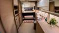 Fountaine Pajot Saona 47 Owner's Version