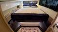Fountaine Pajot Saona 47 Owner's Version